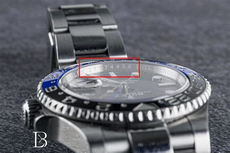 rolex number 9223|rolex serial number locations.